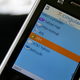 Image for article titled Nokia N75 Review and Gallery: Hands on the First Official N-Series Phone